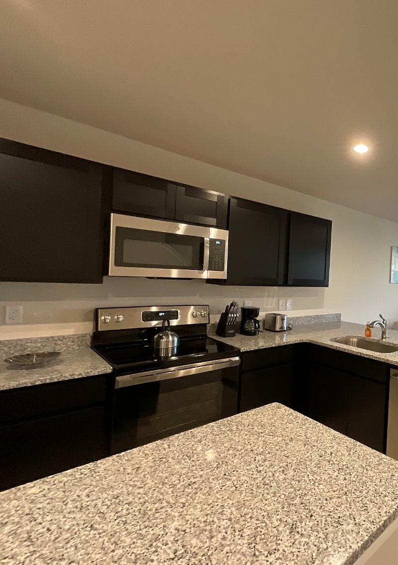 Furnished Finder property 448668_1 photo 14