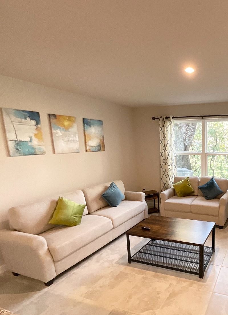 Furnished Finder property 448668_1 photo 11