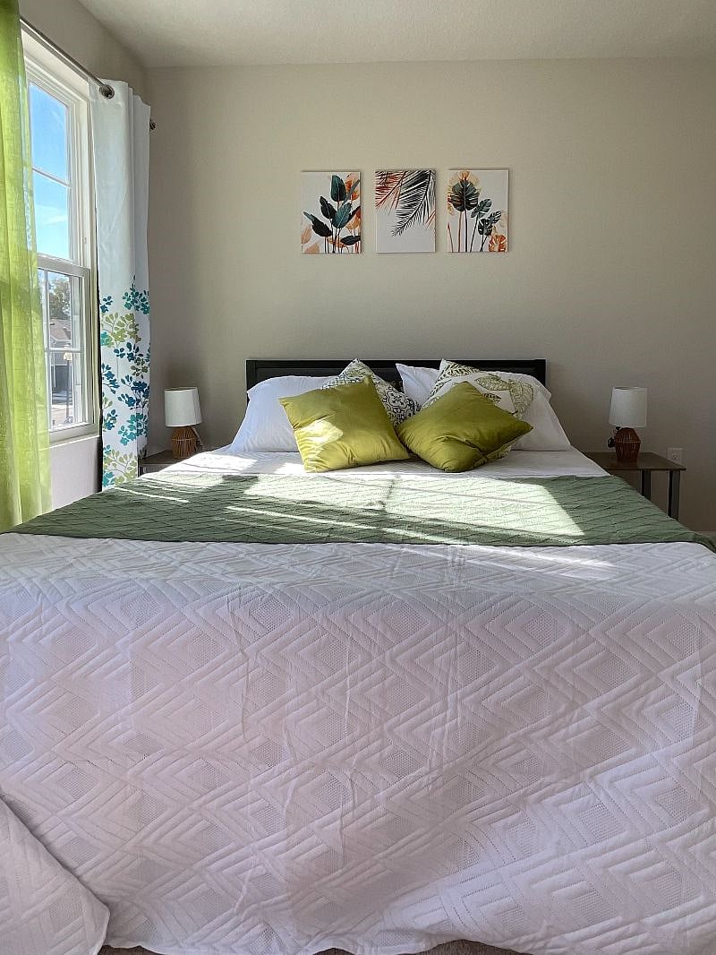 Furnished Finder property 448668_1 photo 4