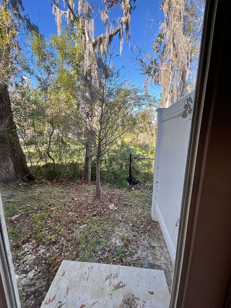 Furnished Finder property 448668_1 photo 21