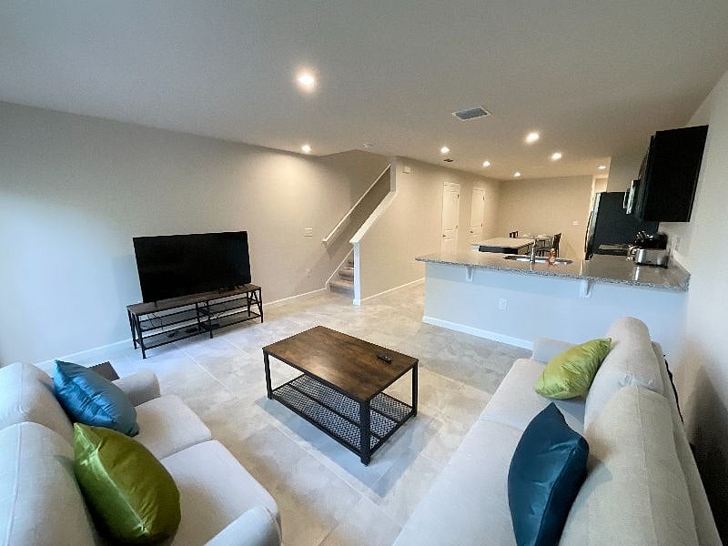 Furnished Finder property 448668_1 photo 10