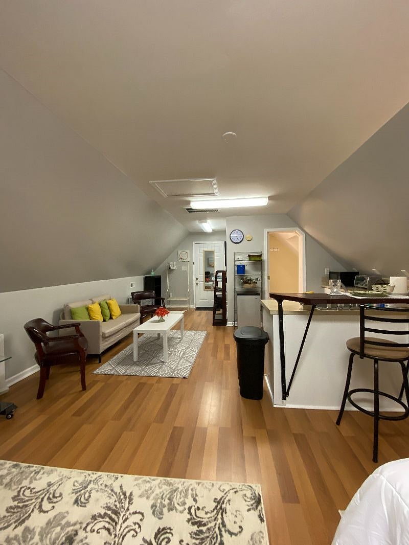 Furnished Finder property 448681_1 photo 5