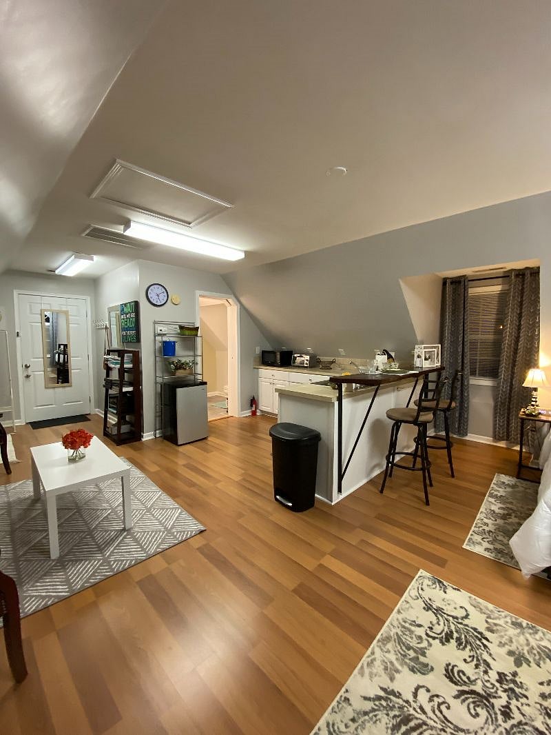Furnished Finder property 448681_1 photo 4