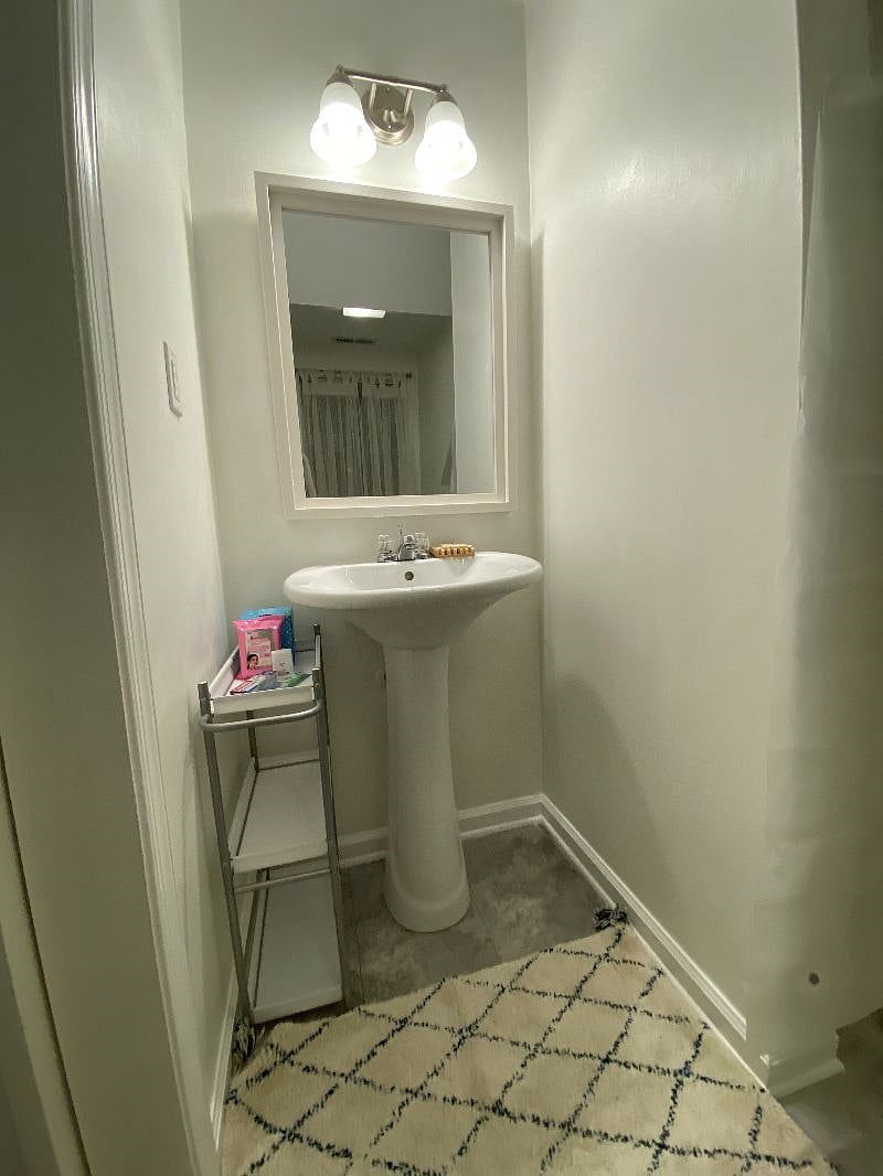 Furnished Finder property 448681_1 photo 11