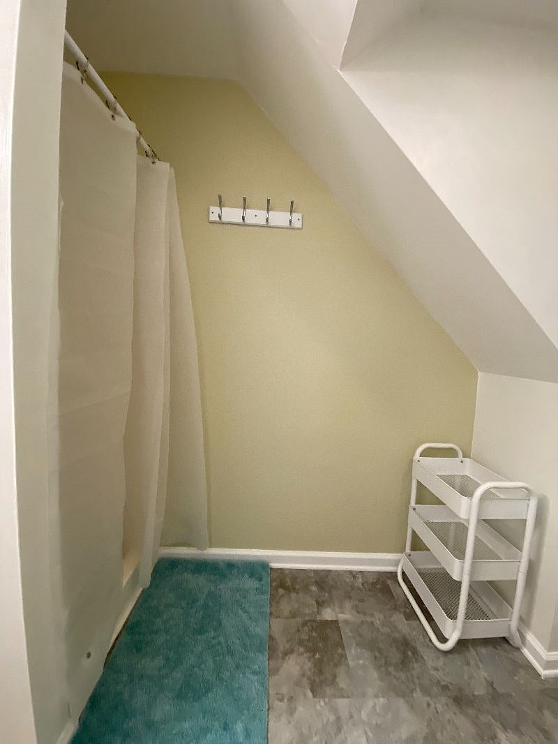 Furnished Finder property 448681_1 photo 9
