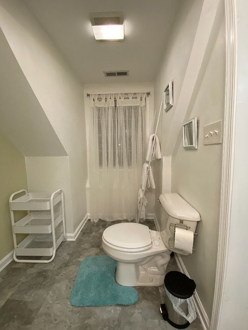 Furnished Finder property 448681_1 photo 10