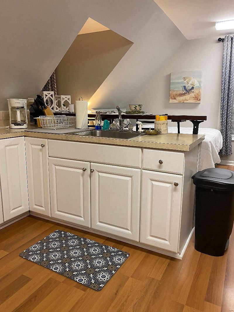 Furnished Finder property 448681_1 photo 7
