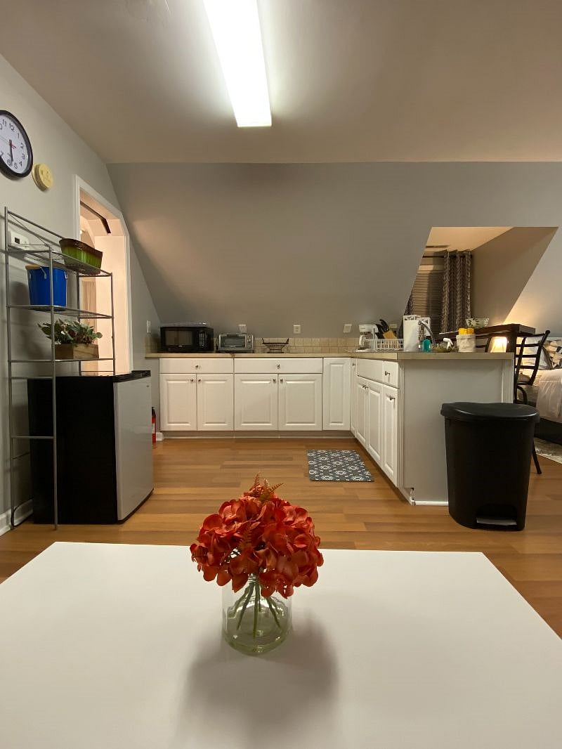 Furnished Finder property 448681_1 photo 6