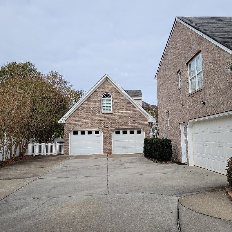 Furnished Finder property 448681_1 photo 12