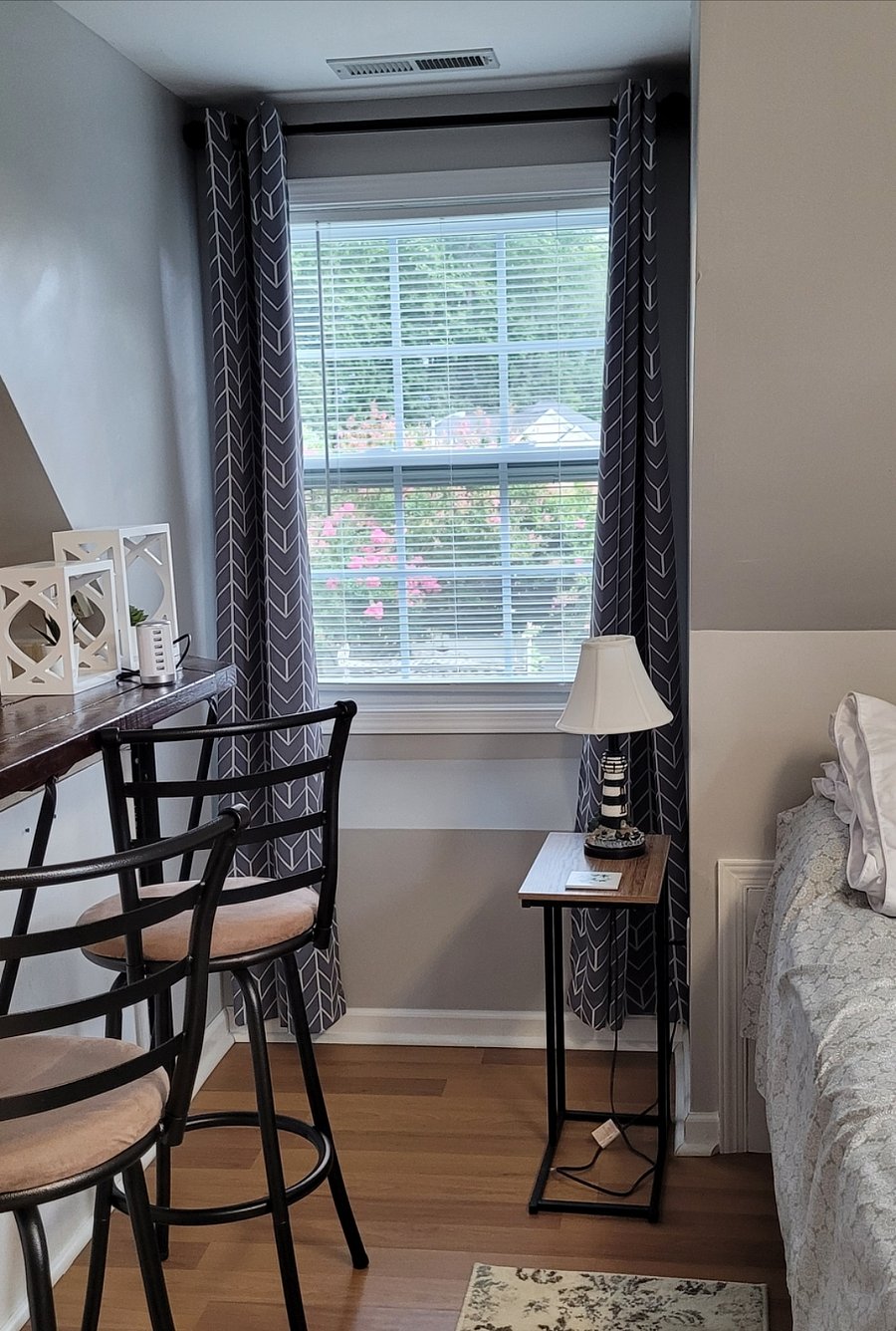 Furnished Finder property 448681_1 photo 13