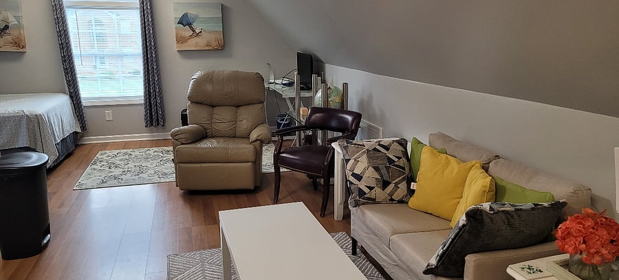 Furnished Finder property 448681_1 photo 14