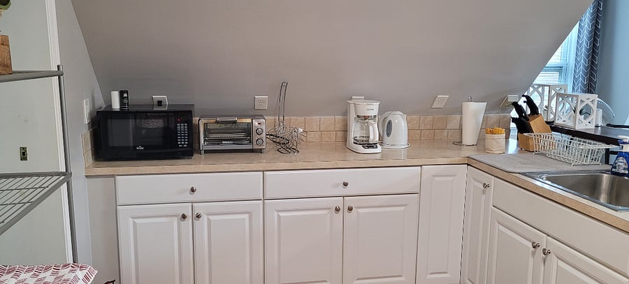 Furnished Finder property 448681_1 photo 15