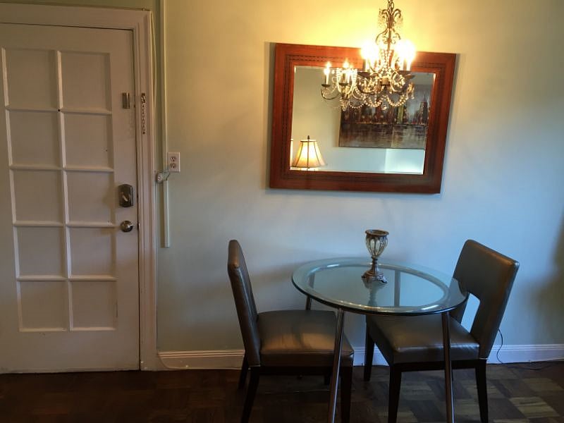 Furnished Finder property 448688_1 photo 8