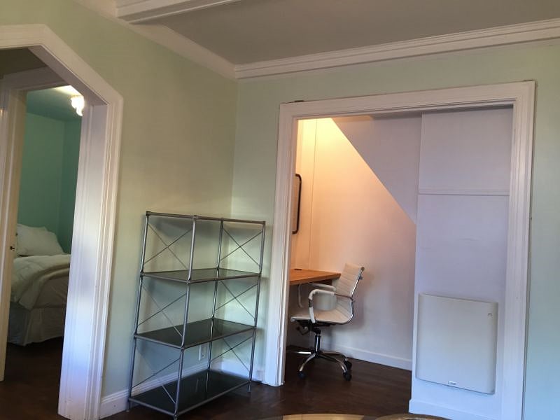 Furnished Finder property 448688_1 photo 10