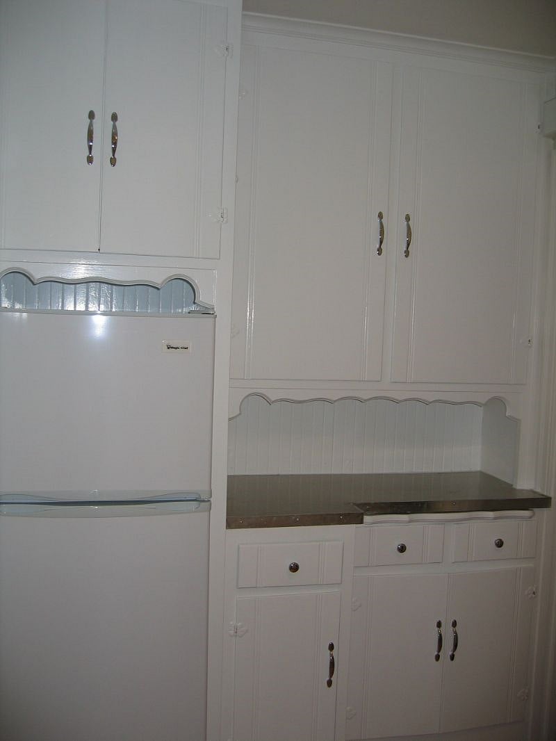 Furnished Finder property 448688_1 photo 15