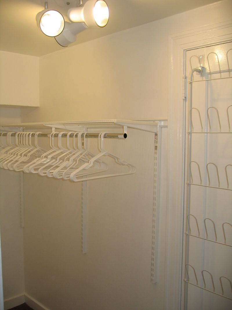 Furnished Finder property 448688_1 photo 22