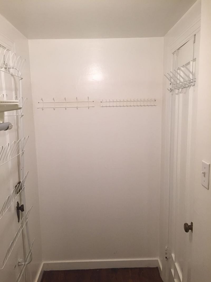 Furnished Finder property 448688_1 photo 23