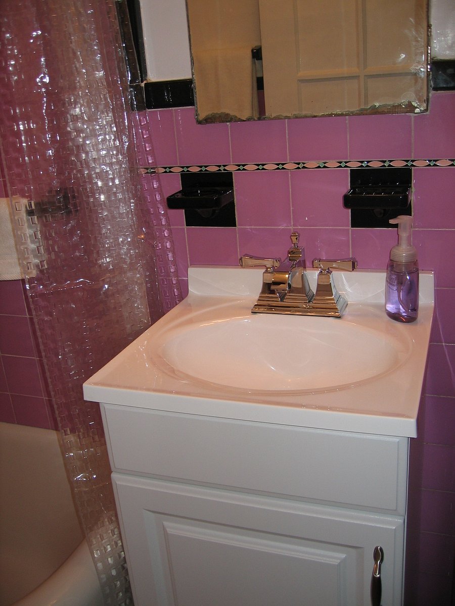 Furnished Finder property 448688_1 photo 24