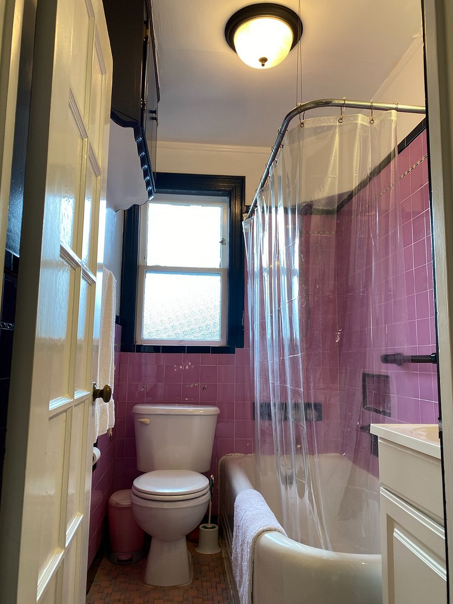 Furnished Finder property 448688_1 photo 25