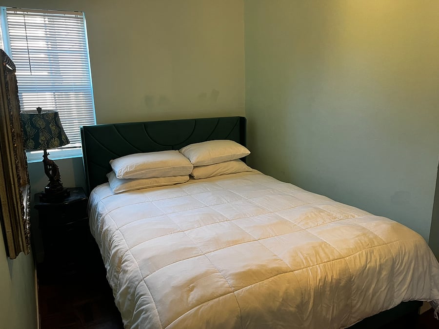 Furnished Finder property 448688_1 photo 19