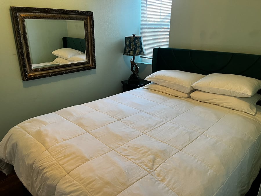 Furnished Finder property 448688_1 photo 18
