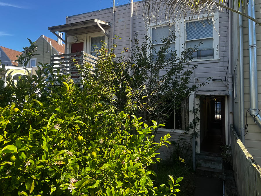 Furnished Finder property 448688_1 photo 9