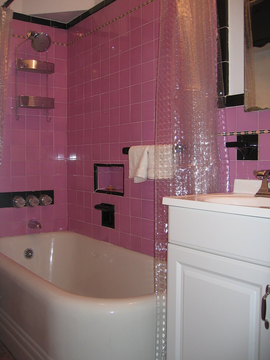 Furnished Finder property 448688_1 photo 26