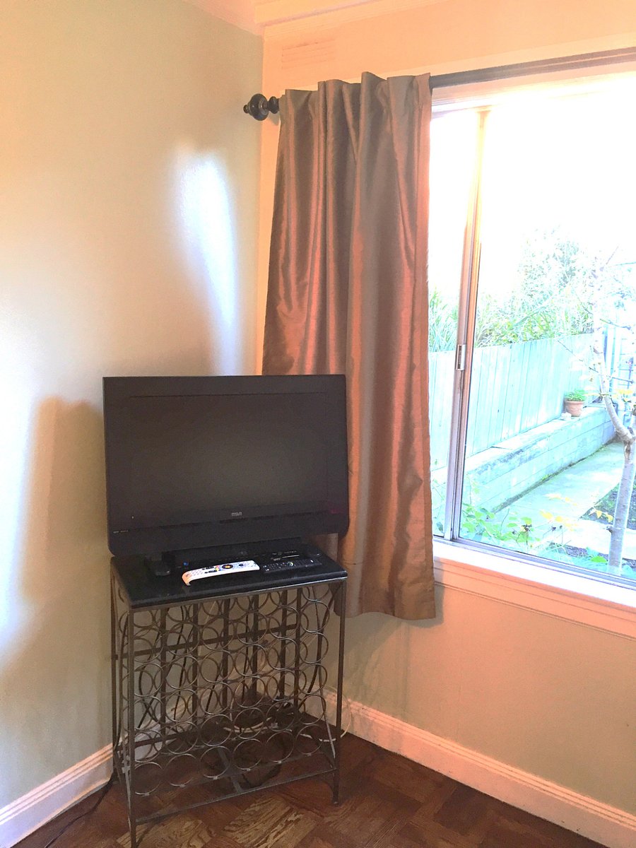 Furnished Finder property 448688_1 photo 7