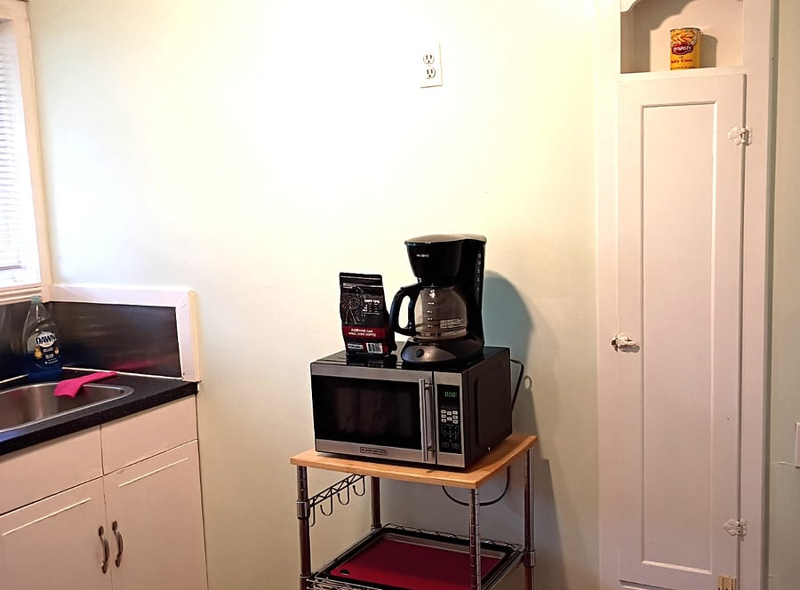Furnished Finder property 448688_1 photo 14