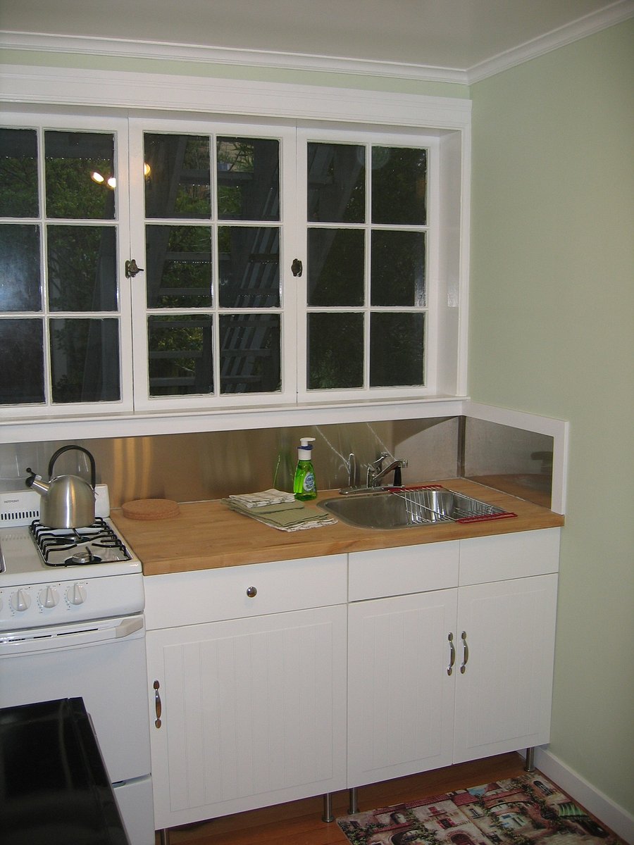 Furnished Finder property 448688_1 photo 13