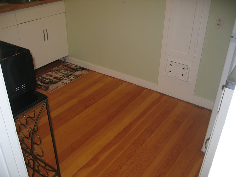Furnished Finder property 448688_1 photo 16