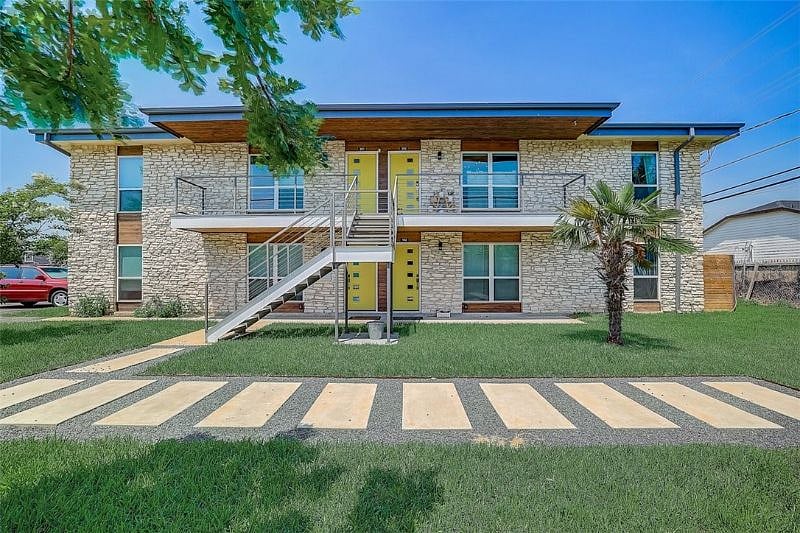 Furnished Finder property 448693_1 photo 1