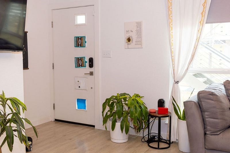 Furnished Finder property 448693_1 photo 3