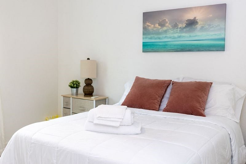 Furnished Finder property 448693_1 photo 14