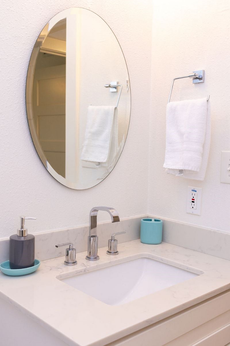 Furnished Finder property 448693_1 photo 17