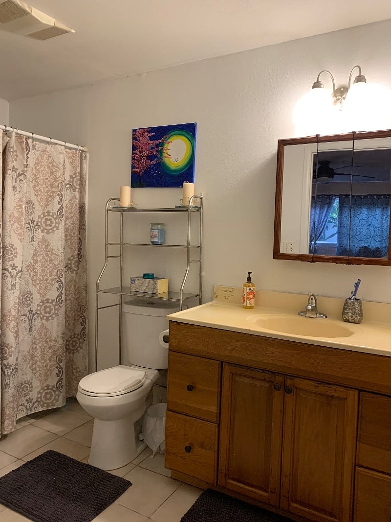 Furnished Finder property 448704_1 photo 6