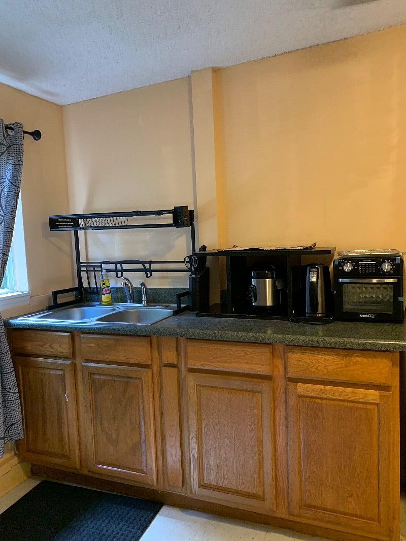 Furnished Finder property 448704_1 photo 3