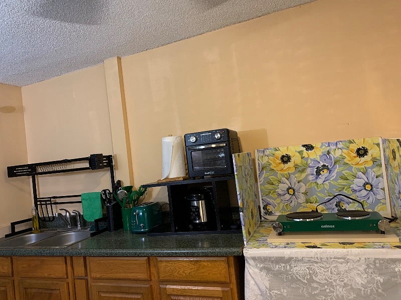 Furnished Finder property 448704_1 photo 4