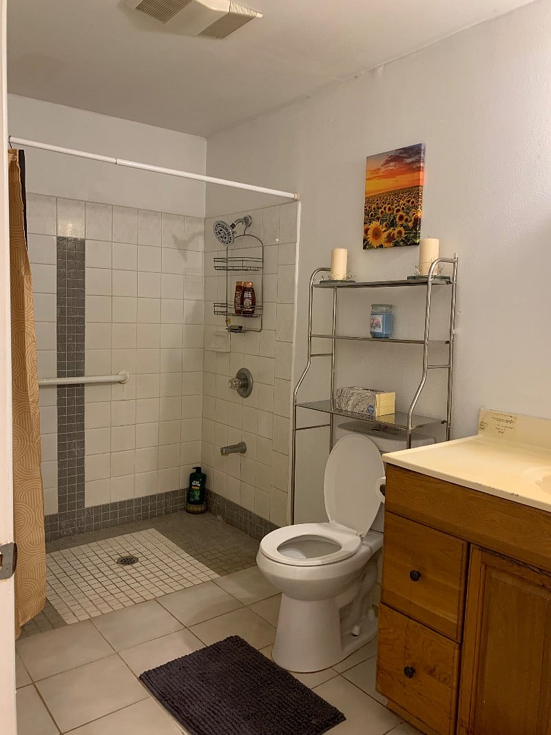 Furnished Finder property 448704_1 photo 7