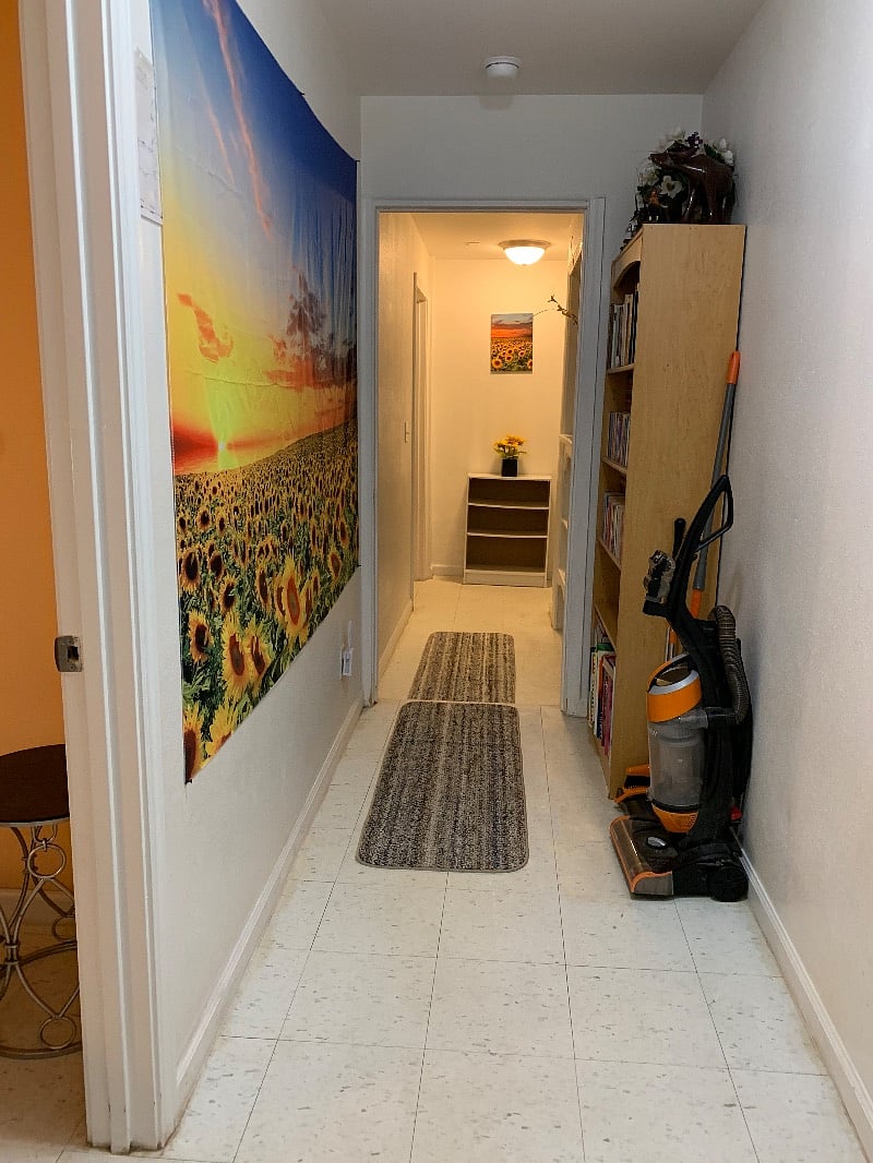 Furnished Finder property 448704_1 photo 8