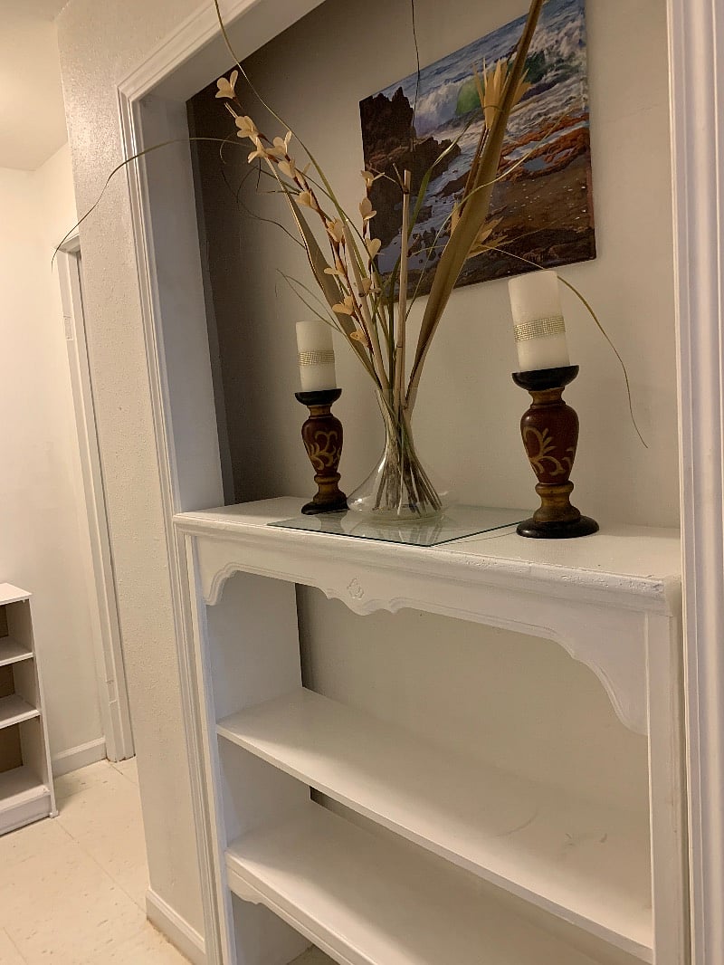 Furnished Finder property 448704_1 photo 10