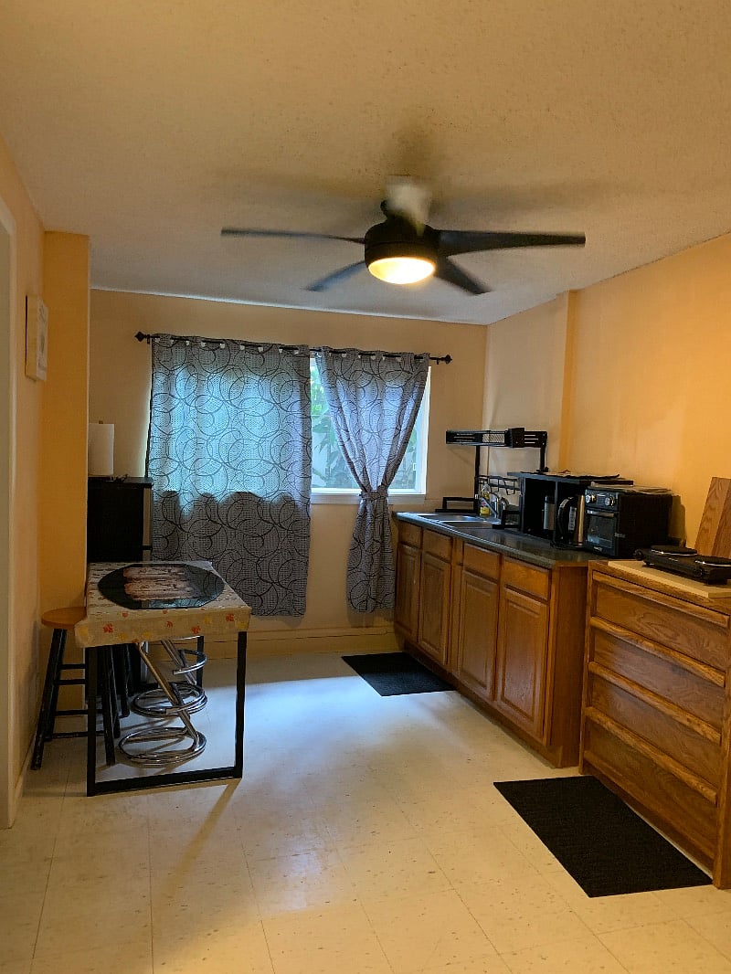 Furnished Finder property 448704_1 photo 5