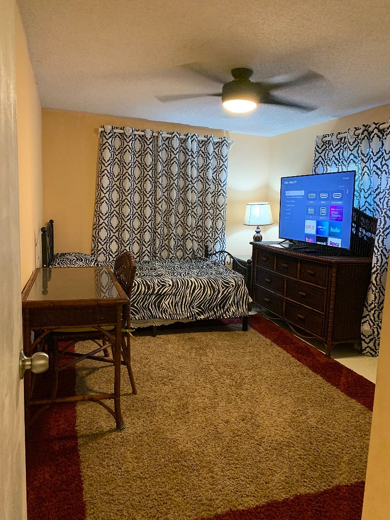 Furnished Finder property 448704_1 photo 11