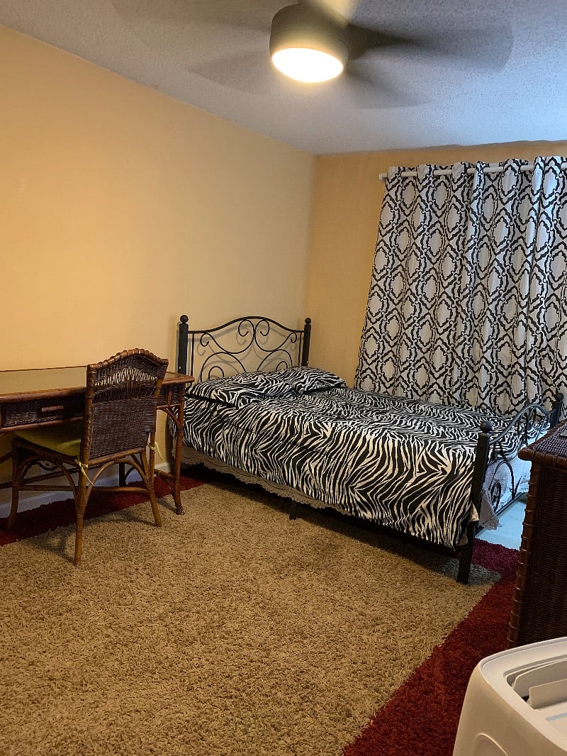 Furnished Finder property 448704_1 photo 12