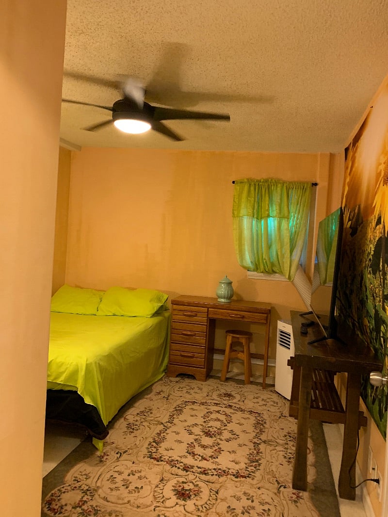 Furnished Finder property 448704_1 photo 13