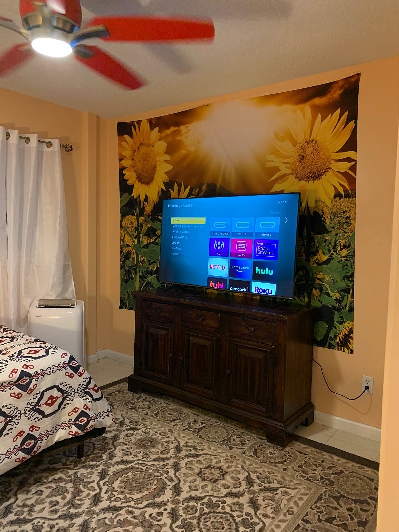 Furnished Finder property 448704_1 photo 15