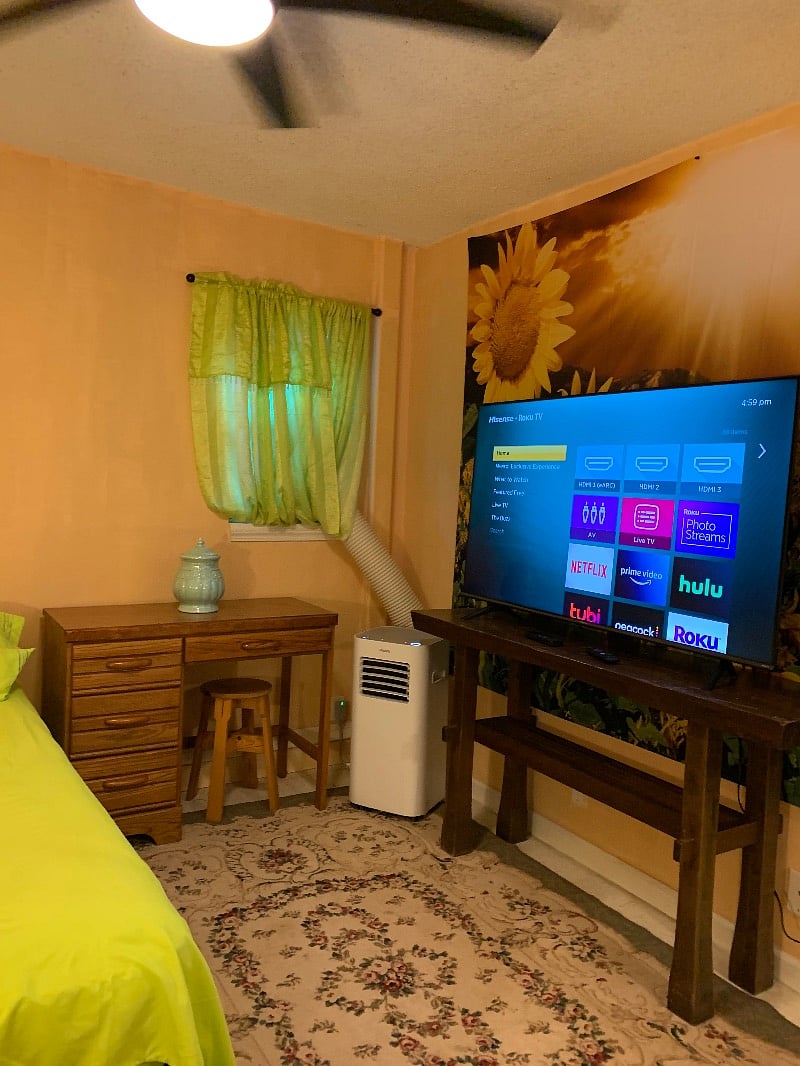 Furnished Finder property 448704_1 photo 14