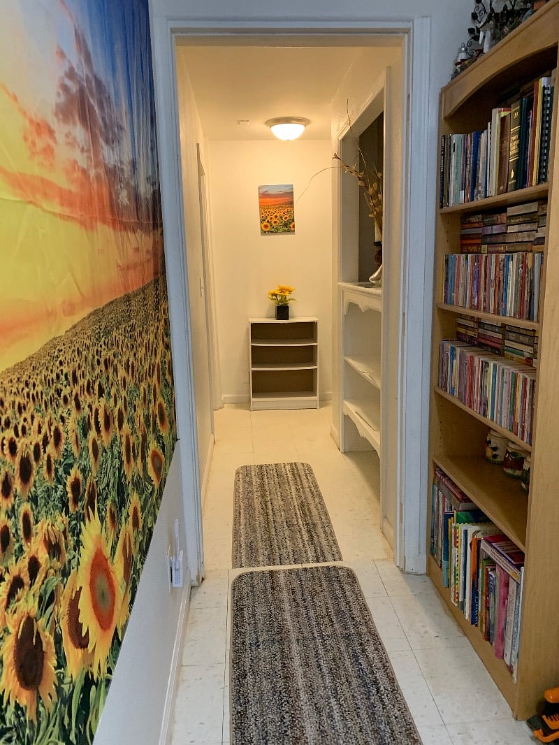 Furnished Finder property 448704_1 photo 9