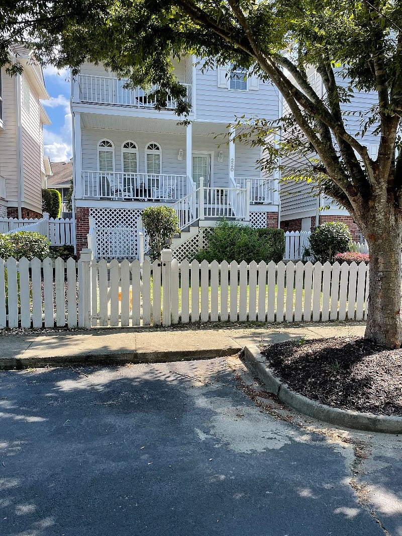 Furnished Finder property 448707_1 photo 15