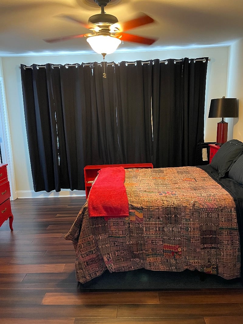 Furnished Finder property 448707_1 photo 4